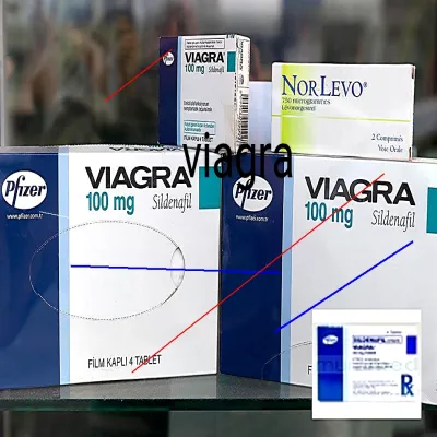 Viagra générique pharmacie